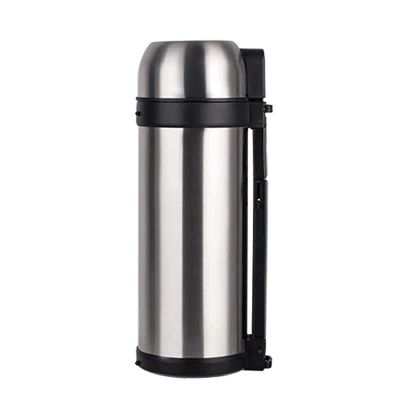 විශාල ධාරිතාවකින් යුත් රික්ත පරිවරණය කළ බෝතලය